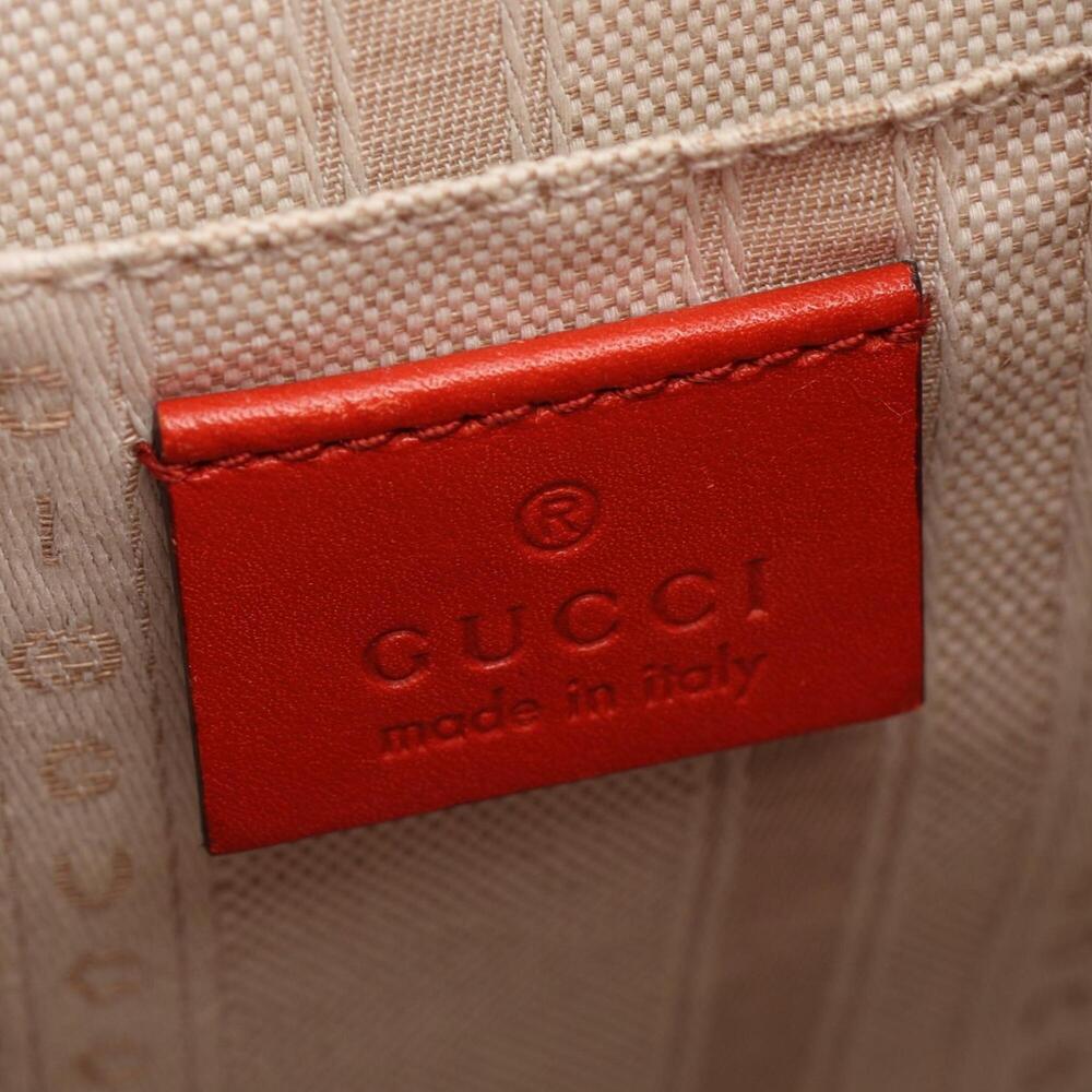 GUCCI Bag - Picture 4 of 11